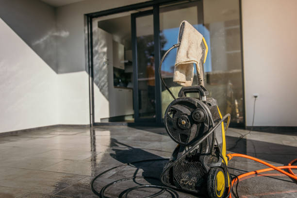 Reliable Felton, DE Pressure Washing Solutions